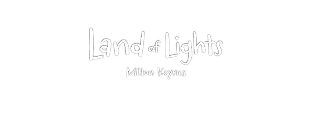 LOL-MK-Landscape-Banner-Logo.png