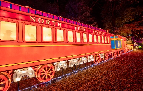 LOL-Train.jpg