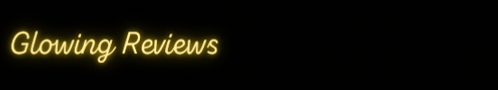 Reviews