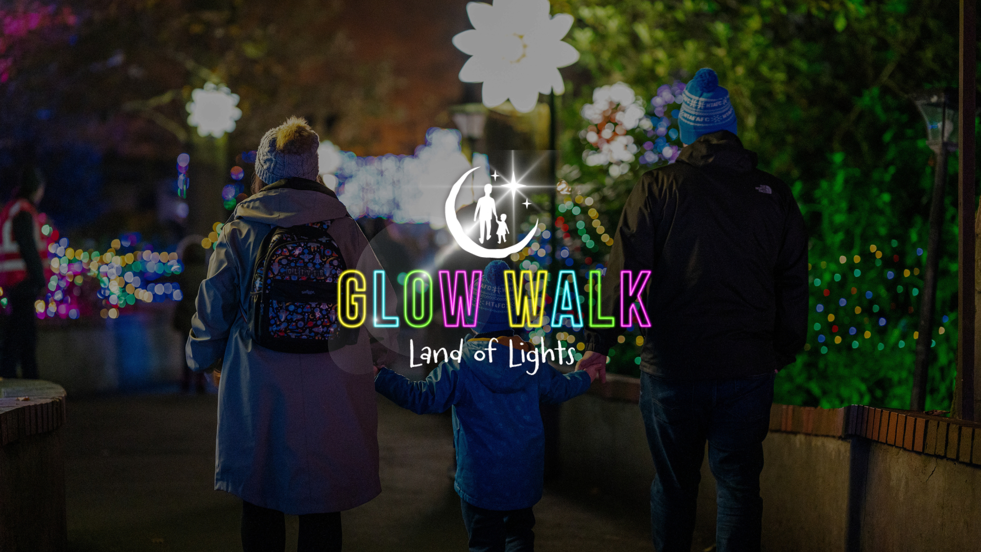 Glow Walk Banner (1)
